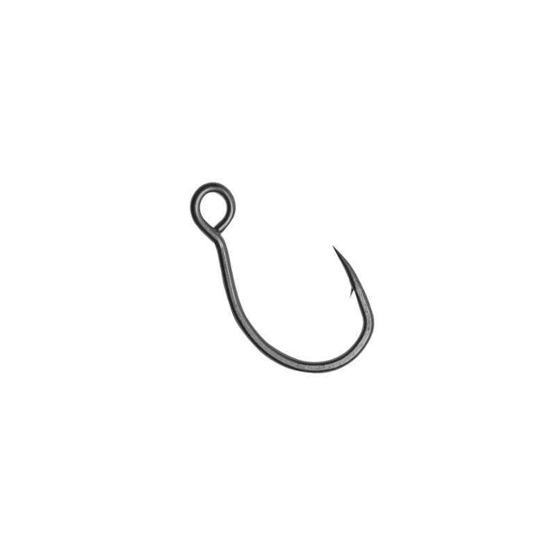 OWNER SINGLE REPLACEMENT 3X STRONG HOOK