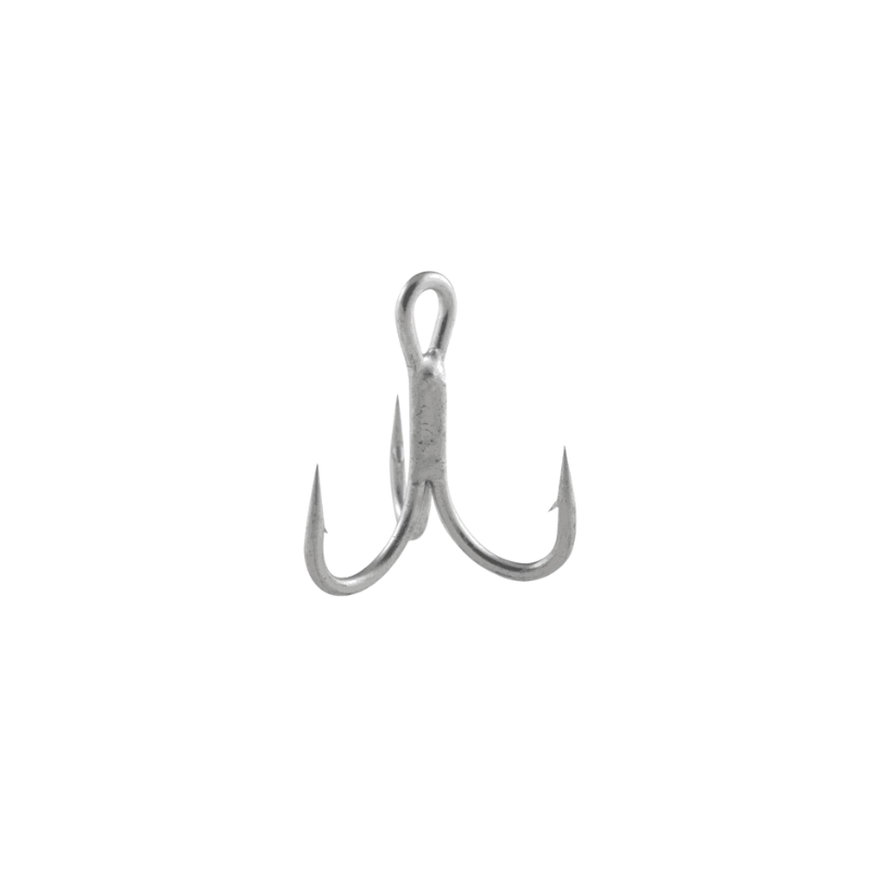 OWNER TREBLE STINGER 66 HOOK