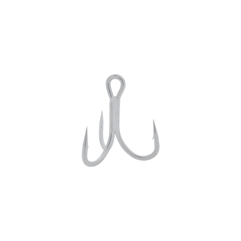 OWNER TREBLE STINGER 68 HOOK