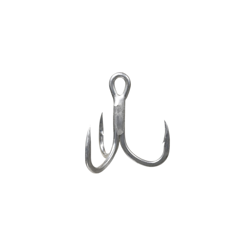 OWNER TREBLE STX-60 HOOK