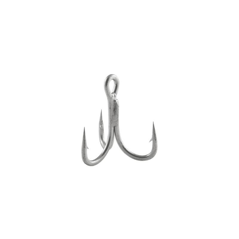 OWNER TREBLE STX-76 HOOK