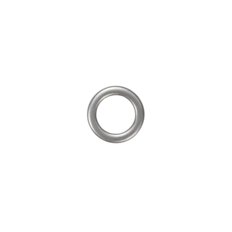 OWNER SOLID RING