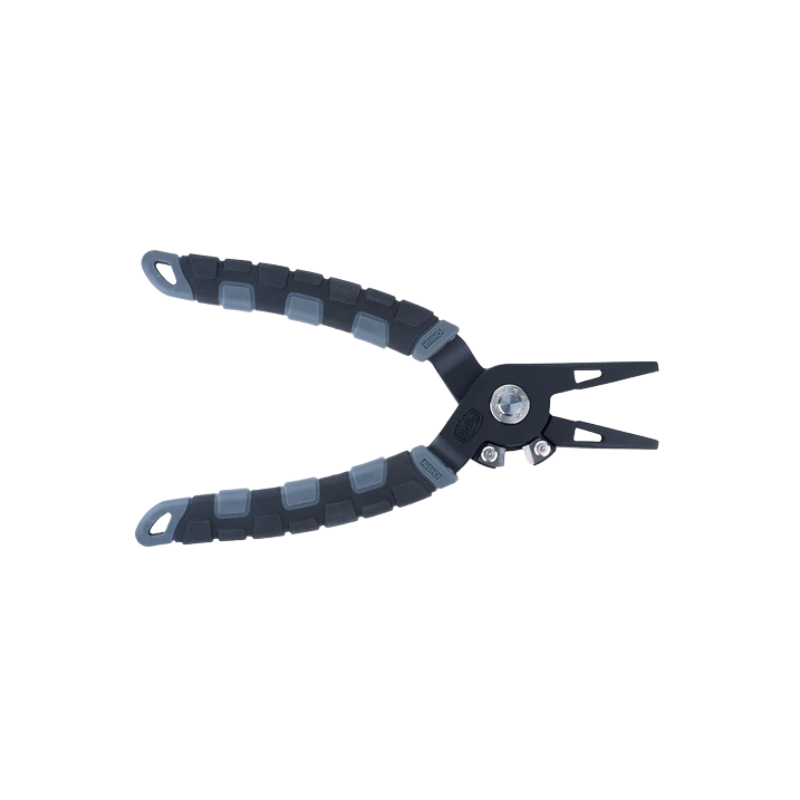 PENN BUILL NOSE PLIERS