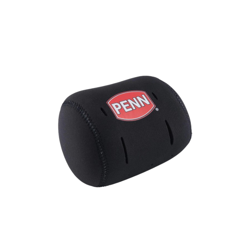 PENN CONVENTIONAL REEL COVER