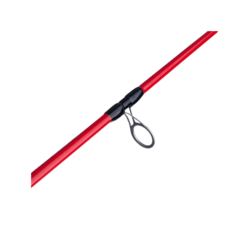 PENN MARINER III SPINNING BOAT ROD