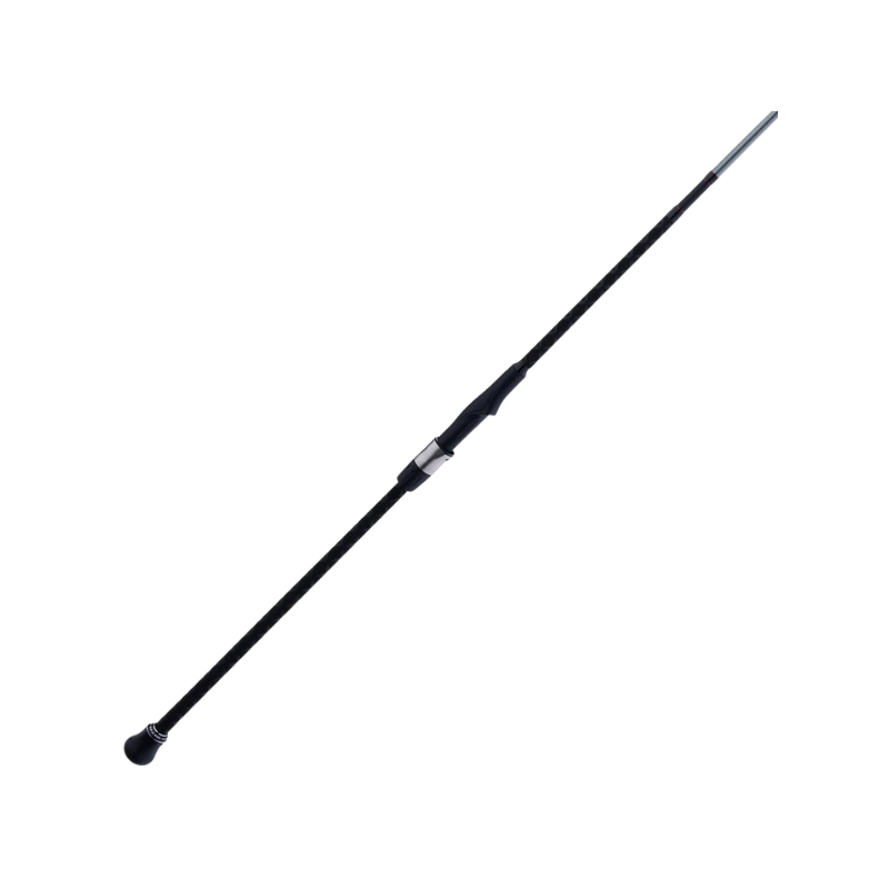 PENN PREVAIL III SPINNING SURF ROD