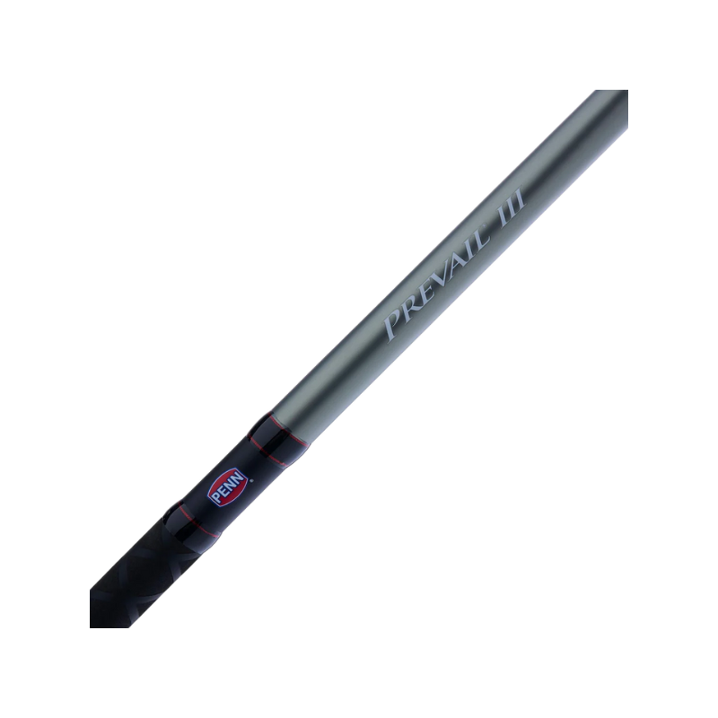 PENN PREVAIL III SPINNING SURF ROD