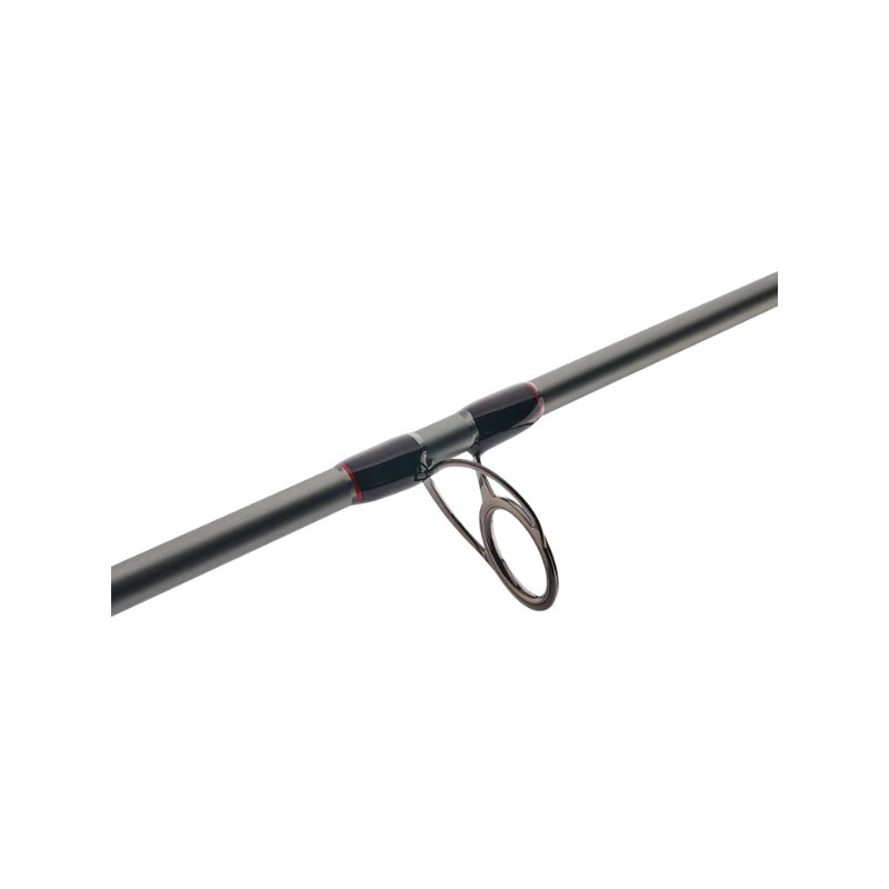 PENN PREVAIL III SPINNING SURF ROD
