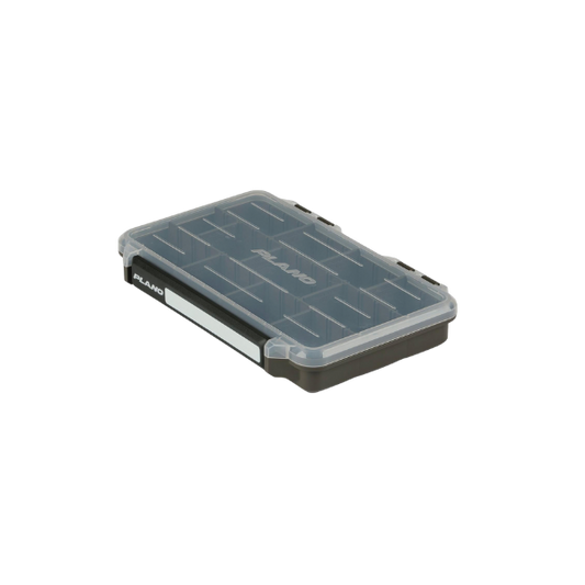 PLANO STOWAWAY CLASSIC
