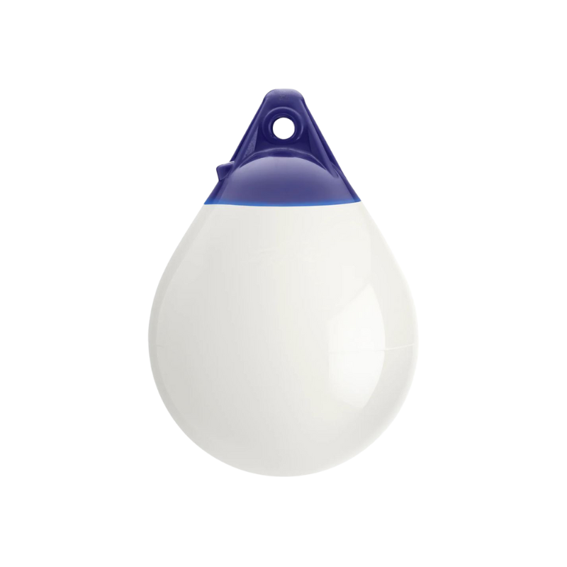 POLYFORM A-SERIES BUOY