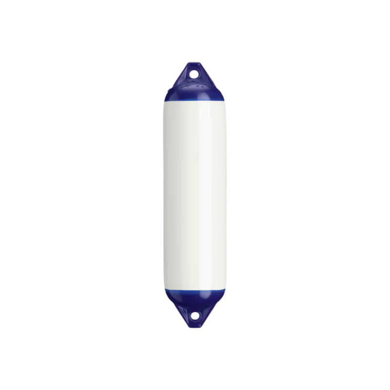 POLYFORM F-SERIES BUOY