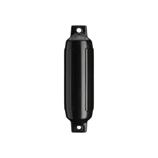 POLYFORM G-SERIES BOAT FENDER