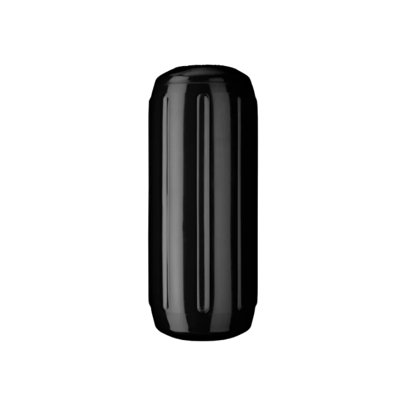 POLYFORM HTM-SERIES BOAT FENDER
