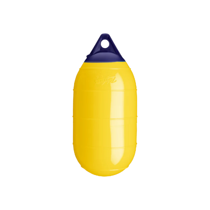 POLYFORM LD-SERIES BUOY