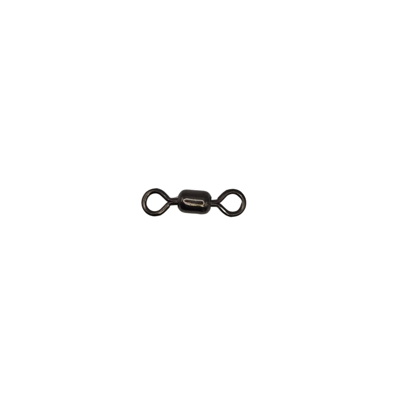 POP CRANE SWIVEL