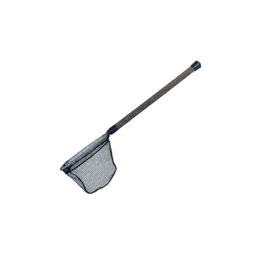 PROMAR CORK TAPE BAITWELL NET