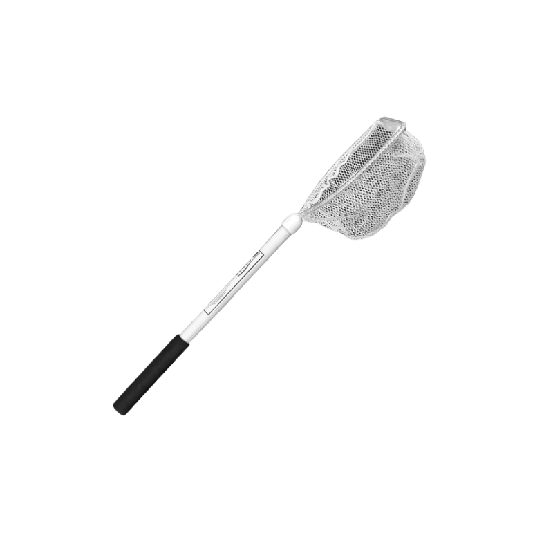 PROMAR DELUX BAITWELL NET
