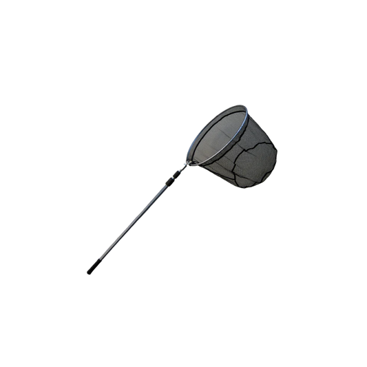 PROMAR EXTENDED SCOOP NET
