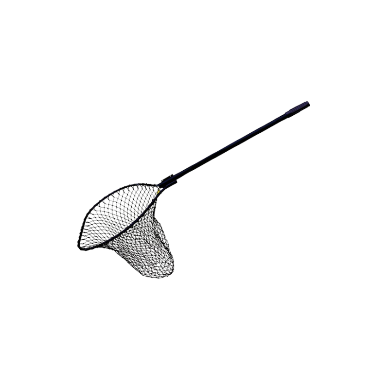 PROMAR GRANDE SERIES LANDING NET