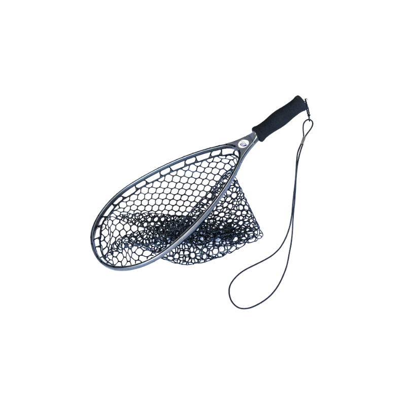 PROMAR PROTEC TROUT NET