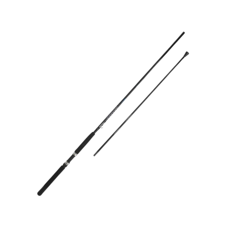 PROMAR SABIKI STICK BAIT ROD