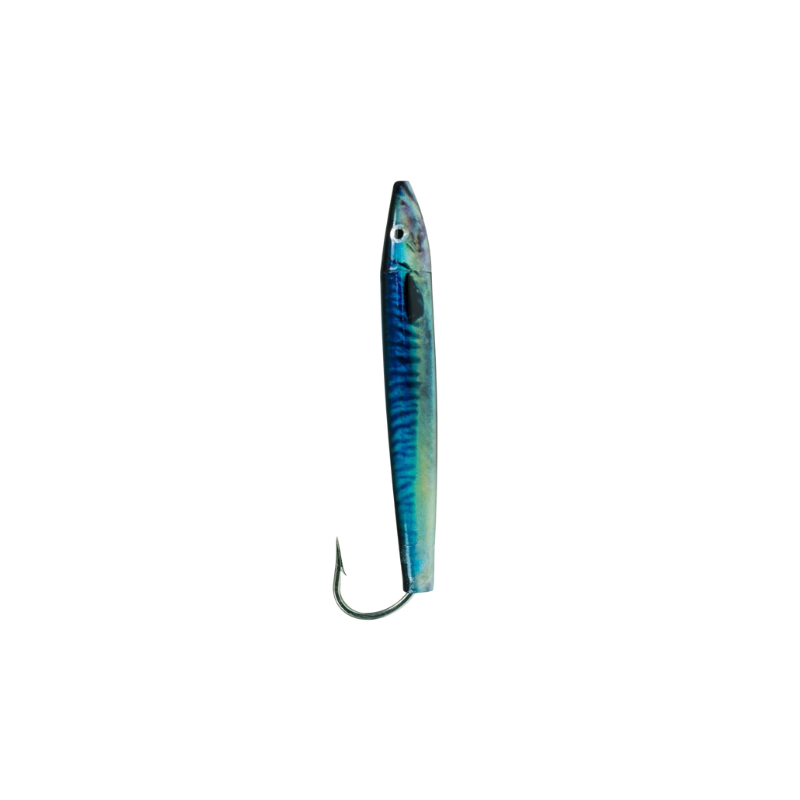 AHI LIVE DECEPTION CEDAR PLUG - 2 CT