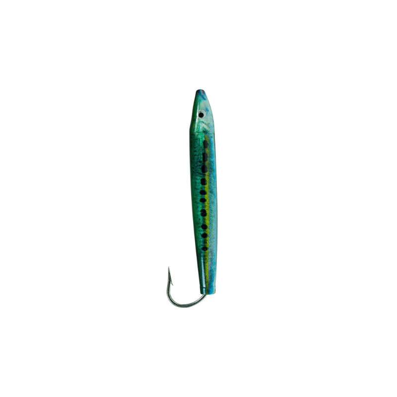 AHI LIVE DECEPTION CEDAR PLUG - 2 CT