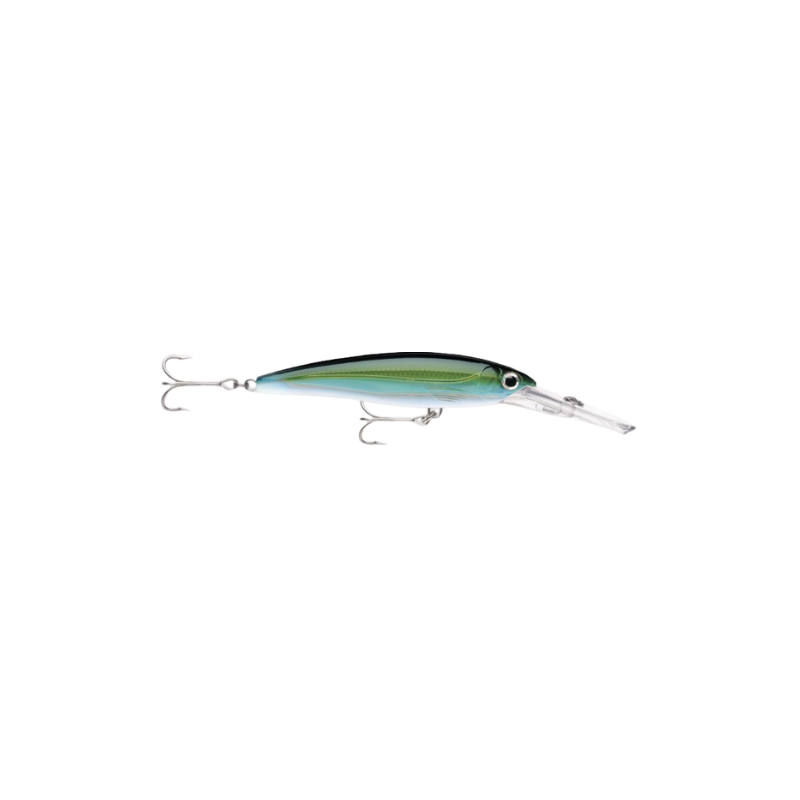 RAPALA X-RAP MAGNUM