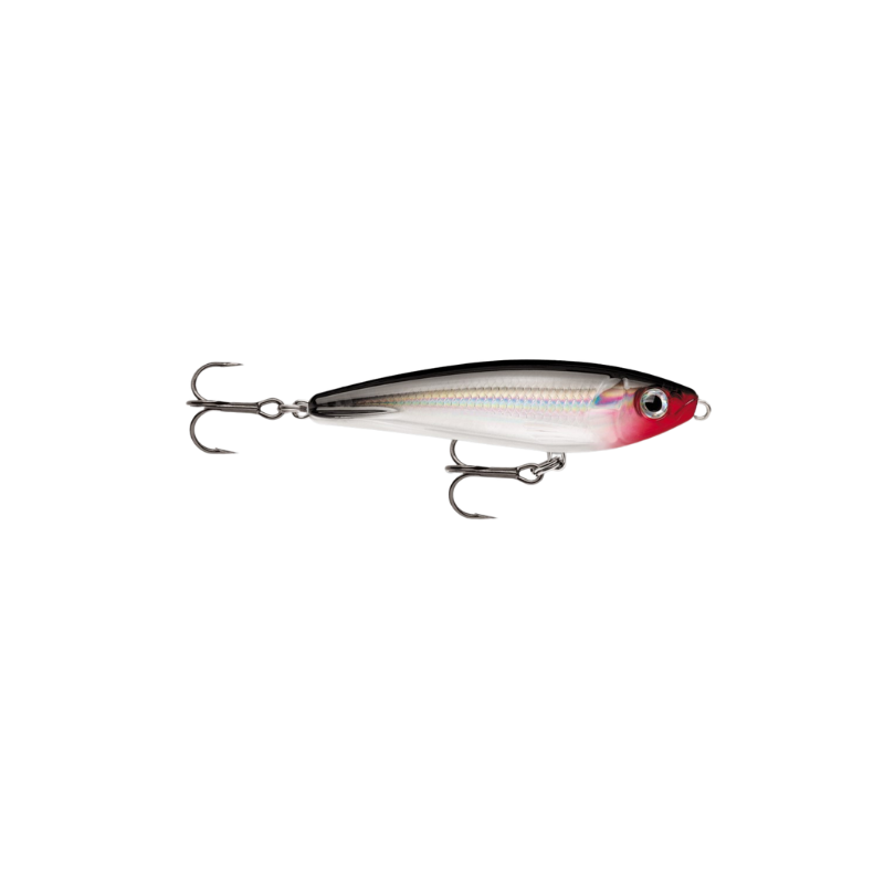 RAPALA X-RAP SUBWALK