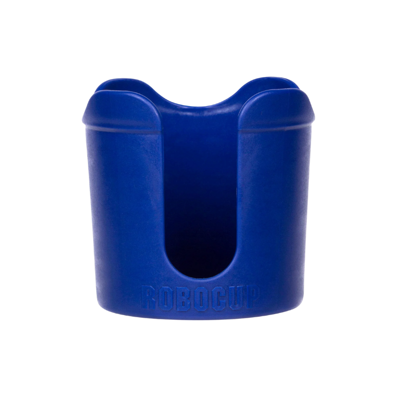 ROBOCUP PLUS