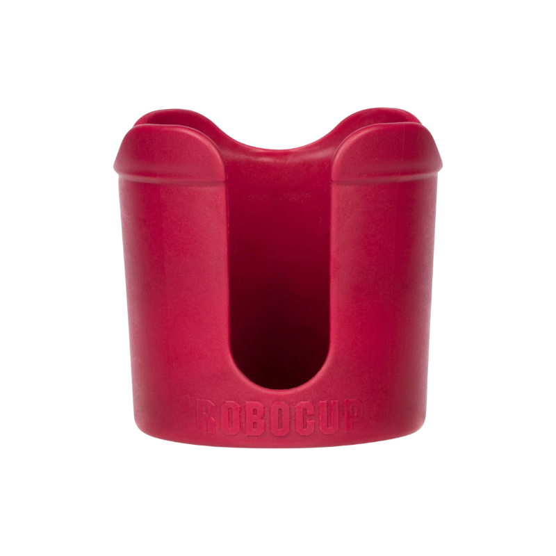 ROBOCUP PLUS