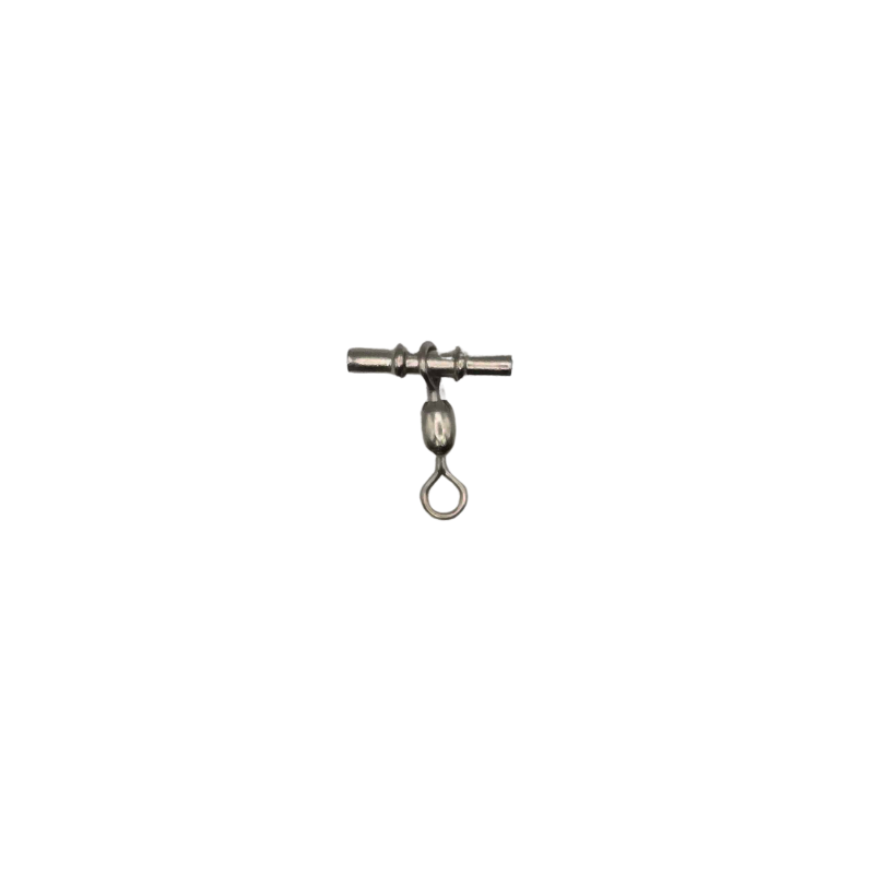 ROSCO ROMAR SLEEVE SWIVEL