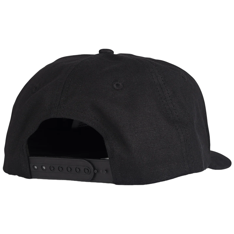 SALTY CREW A-FRAME HAT