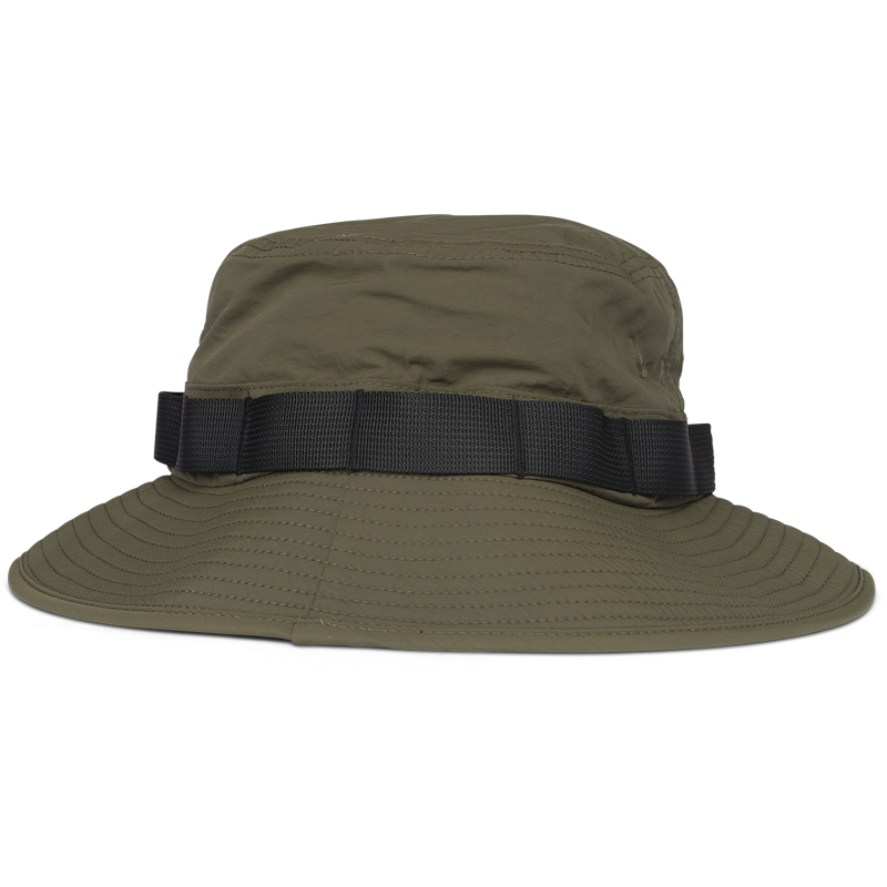 SALTY CREW APEX BOONIE HAT
