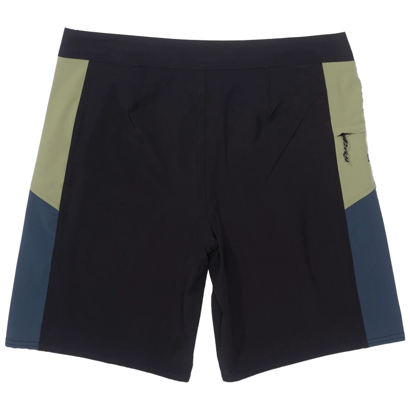 SALTY CREW FLAGSHIP BOARDSHORT