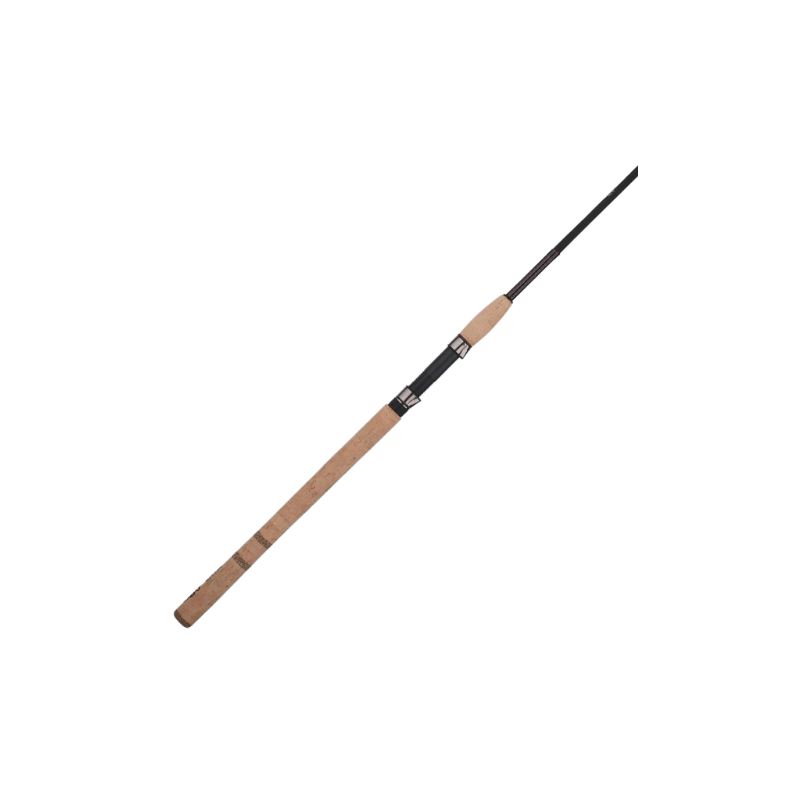 UGLY STIK ELITE SALMON / STEELHEAD SPINNING ROD