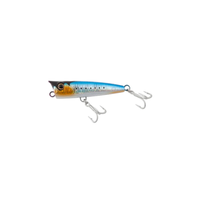 SHIMANO LURE POP ORCA