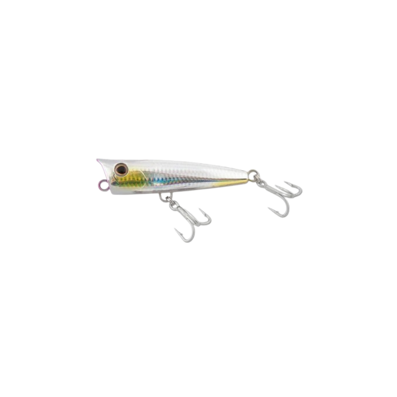 SHIMANO LURE POP ORCA