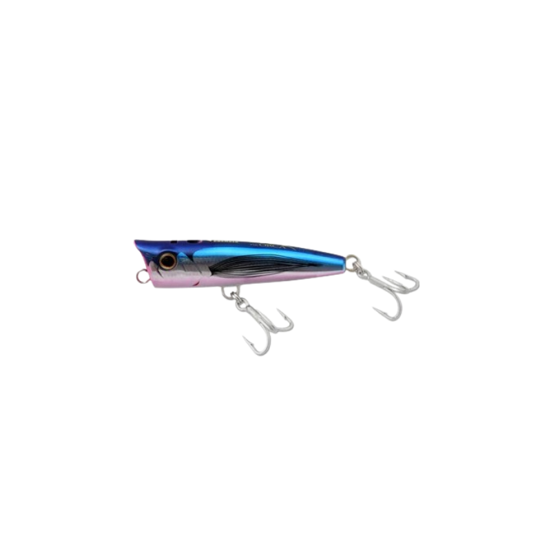 SHIMANO LURE POP ORCA