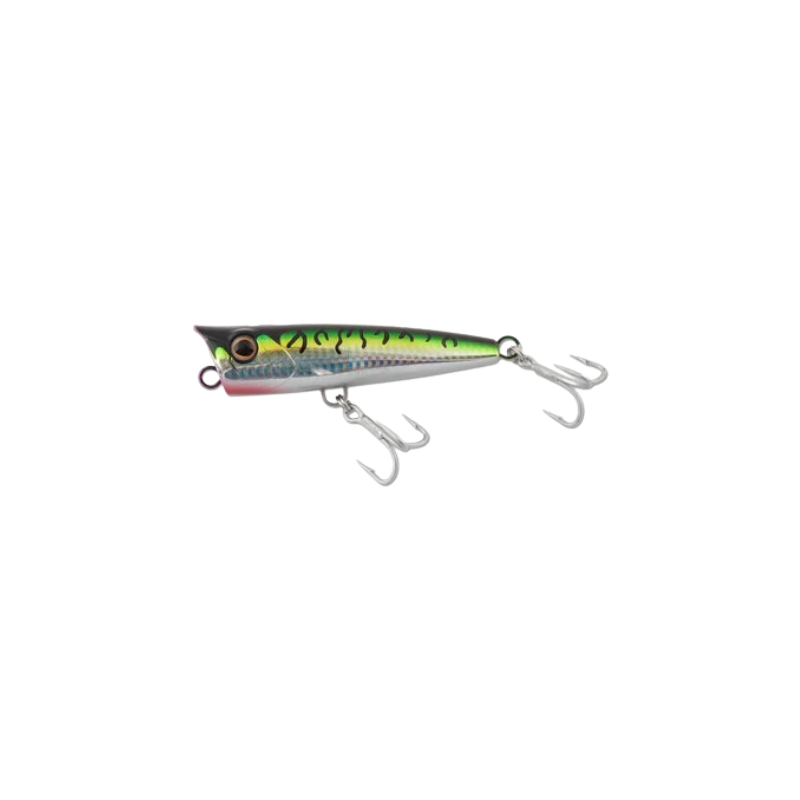 SHIMANO LURE POP ORCA