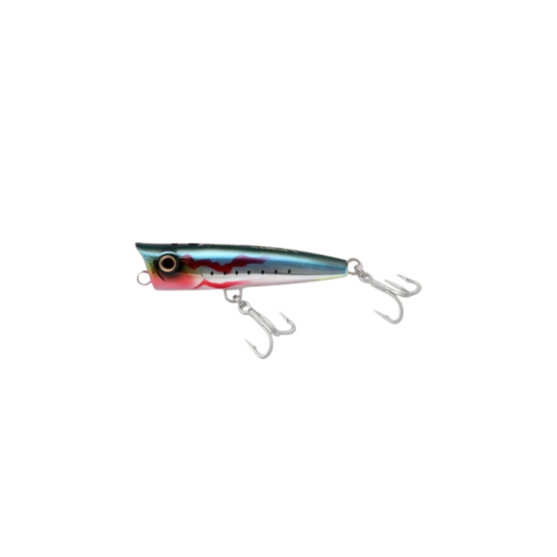 SHIMANO LURE POP ORCA