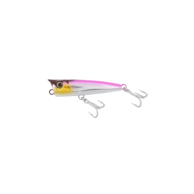 SHIMANO LURE POP ORCA