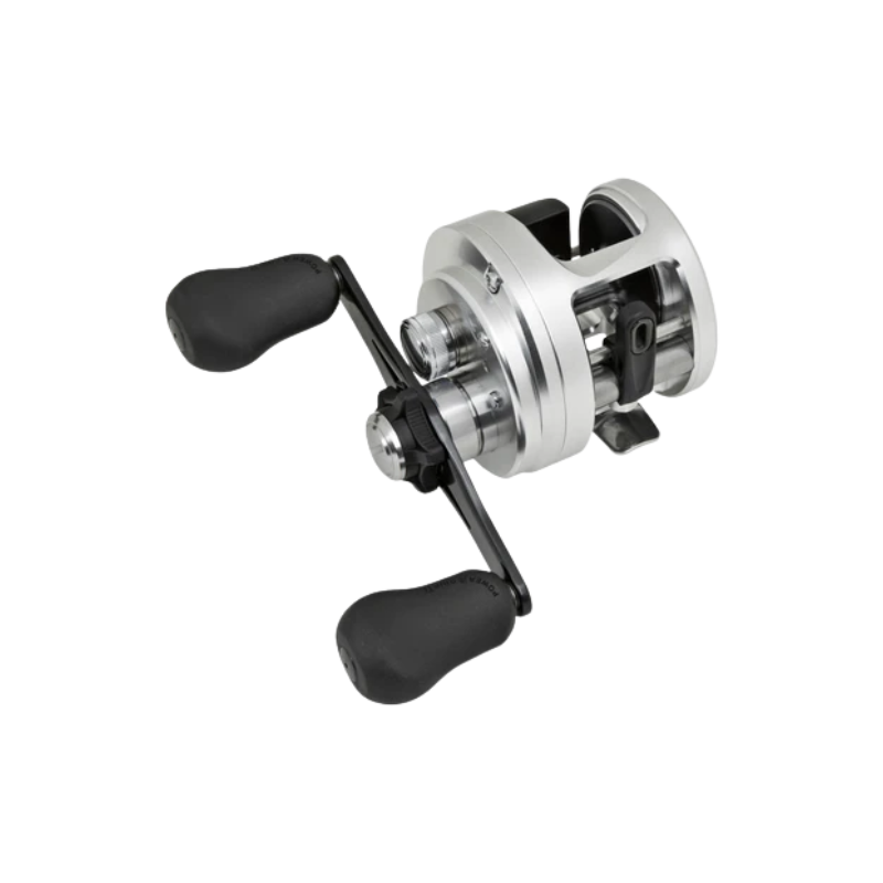 SHIMANO CALCUTTA D REEL – POP Fishing & Marine