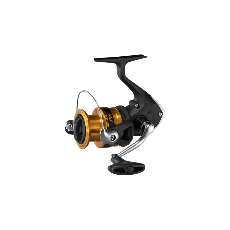 shimano fx vs sienna FD SN1000FD Ted's Sports Center the Sienna 1000 FG provides functional precision and proven reliability for anglers seeking dependable performance without premium pricing. shimano fx 4000,