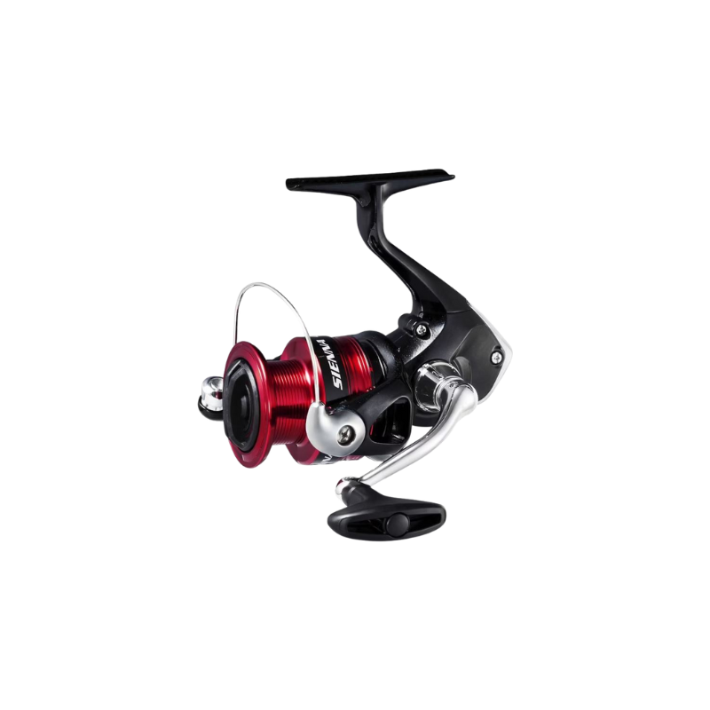 SHIMANO SIENNA FG REEL
