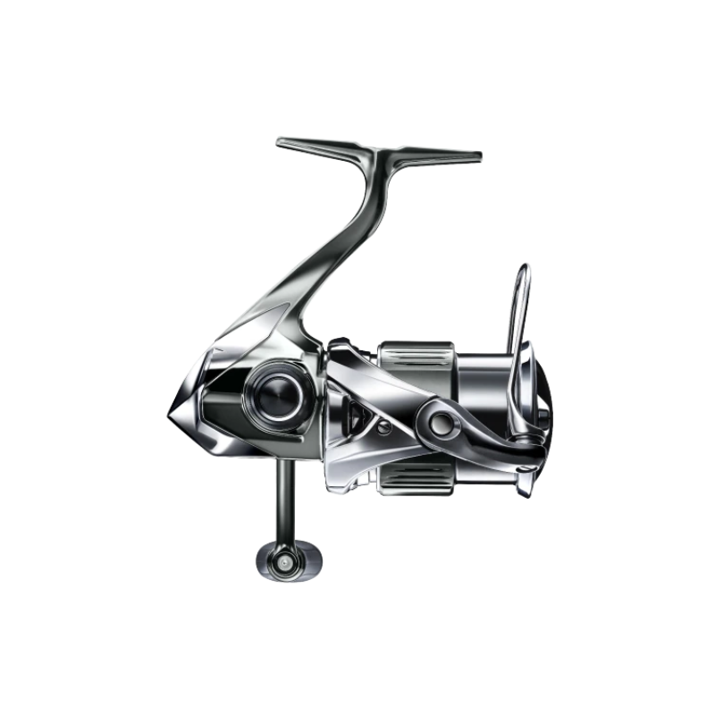 SHIMANO STELLA FK REEL