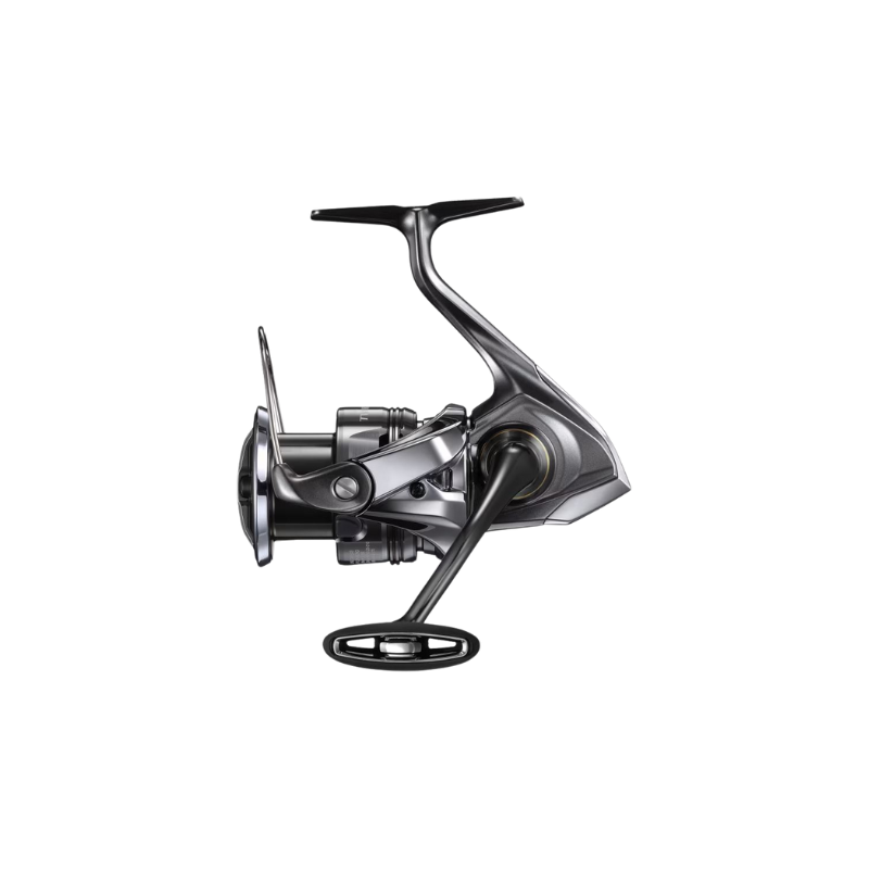 SHIMANO REEL TWINPOWER FE