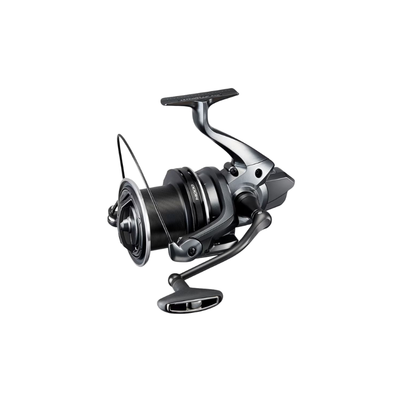 SHIMANO ULTEGRA C14+ REEL