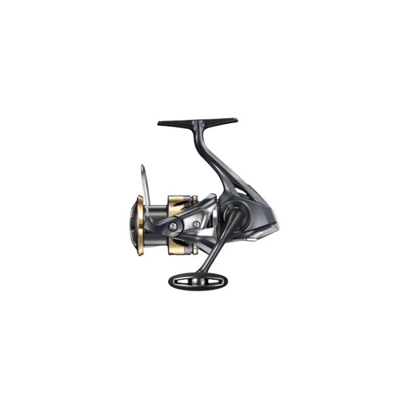SHIMANO ULTEGRA FD REEL