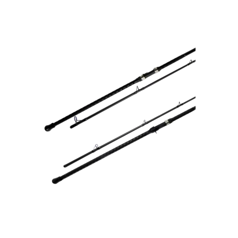 SHIMANO SPEEDMASTER SURF SPINNING ROD